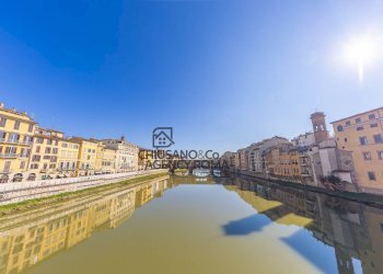 Foto 42 - Bilocale Via Costa dei Magnoli
 
19, Firenze - foto 42