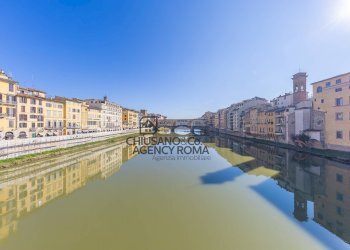 Foto 43 - Bilocale Via Costa dei Magnoli
 
19, Firenze - foto 43