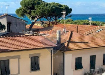 Casa all\'aperto - Bilocale Rosignano Marittimo - foto 1