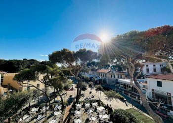 Edificio all\'aperto - Bilocale Rosignano Marittimo - foto 6