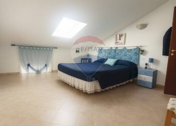 Camera / camera da letto - Attic Cecina - photo 3