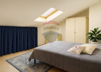 Camera / camera da letto - Attic Cecina - photo 4