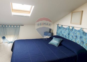 Camera / camera da letto - Attic Cecina - photo 6