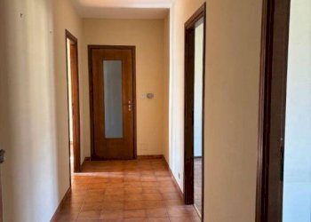 Ingresso - Trilocale via Luigi Tegas, 43/6, Luserna San Giovanni - foto 2