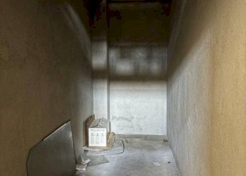 Cantina - Trilocale via Luigi Tegas, 43/6, Luserna San Giovanni - foto 35