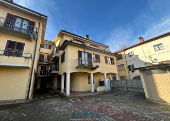 Foto 2 - Bilocale Via Guglielmo Marconi
 
11, Chiusa di Pesio - foto 2