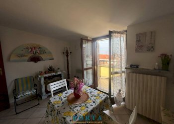 Foto 3 - Bilocale Via Guglielmo Marconi
 
11, Chiusa di Pesio - foto 3