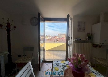 Foto 4 - Bilocale Via Guglielmo Marconi
 
11, Chiusa di Pesio - foto 4