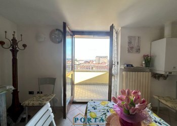 Foto 6 - Bilocale Via Guglielmo Marconi
 
11, Chiusa di Pesio - foto 6