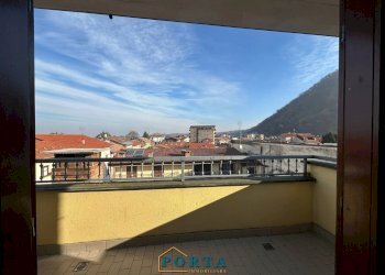 Foto 7 - Bilocale Via Guglielmo Marconi
 
11, Chiusa di Pesio - foto 7