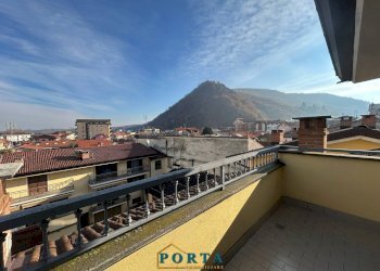 Foto 8 - Bilocale Via Guglielmo Marconi
 
11, Chiusa di Pesio - foto 8