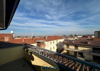 Foto 9 - Bilocale Via Guglielmo Marconi
 
11, Chiusa di Pesio - foto 9