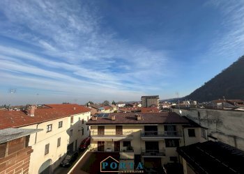 Foto 10 - Bilocale Via Guglielmo Marconi
 
11, Chiusa di Pesio - foto 10