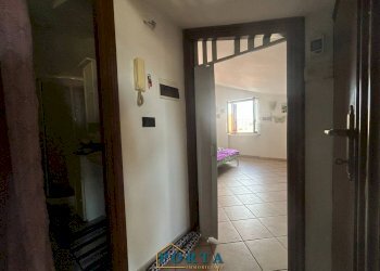 Foto 11 - Bilocale Via Guglielmo Marconi
 
11, Chiusa di Pesio - foto 11