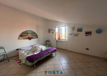 Foto 13 - Bilocale Via Guglielmo Marconi
 
11, Chiusa di Pesio - foto 13