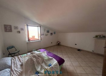 Foto 14 - Bilocale Via Guglielmo Marconi
 
11, Chiusa di Pesio - foto 14