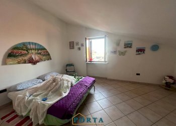 Foto 15 - Bilocale Via Guglielmo Marconi
 
11, Chiusa di Pesio - foto 15