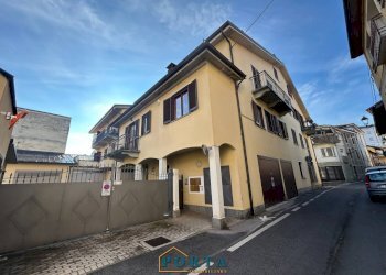 Foto 17 - Bilocale Via Guglielmo Marconi
 
11, Chiusa di Pesio - foto 17