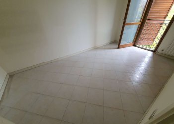 camera matrimoniale - Trilocale via Al Serio, Sergnano - foto 11