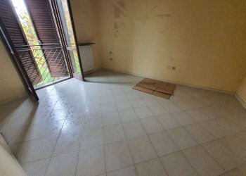 camera - Trilocale via Al Serio, Sergnano - foto 12