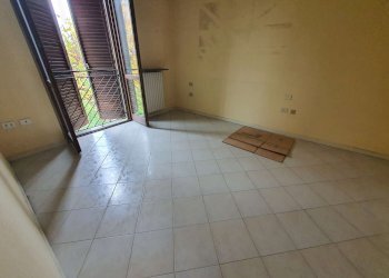 camera - Trilocale via Al Serio, Sergnano - foto 14