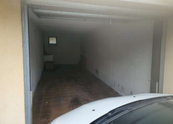 box - Trilocale via Al Serio, Sergnano - foto 17