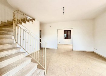 Foto 8 - Casa semi indipendente Via Magellano
 
104, 104, Carini - foto 8