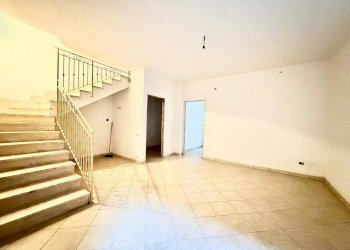 Foto 9 - Casa semi indipendente Via Magellano
 
104, 104, Carini - foto 9