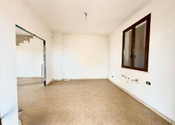 Foto 11 - Casa semi indipendente Via Magellano
 
104, 104, Carini - foto 11