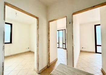 Foto 13 - Casa semi indipendente Via Magellano
 
104, 104, Carini - foto 13