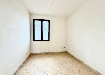 Foto 14 - Casa semi indipendente Via Magellano
 
104, 104, Carini - foto 14