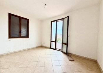 Foto 15 - Casa semi indipendente Via Magellano
 
104, 104, Carini - foto 15