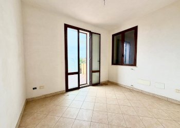 Foto 16 - Casa semi indipendente Via Magellano
 
104, 104, Carini - foto 16