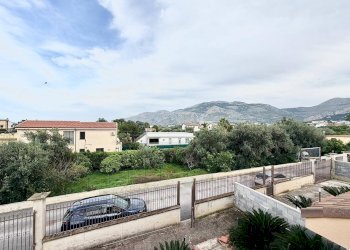 Foto 20 - Casa semi indipendente Via Magellano
 
104, 104, Carini - foto 20