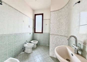 Foto 21 - Casa semi indipendente Via Magellano
 
104, 104, Carini - foto 21