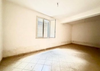 Foto 22 - Casa semi indipendente Via Magellano
 
104, 104, Carini - foto 22