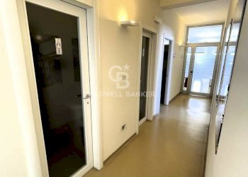 Foto 8 - Capannone Via Artom Alessandro, Brindisi - foto 8