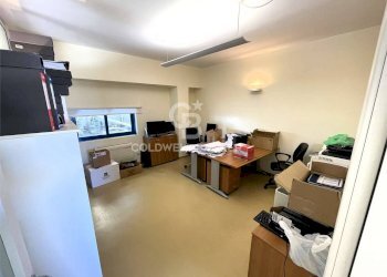 Foto 9 - Capannone Via Artom Alessandro, Brindisi - foto 9