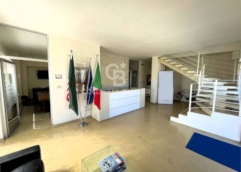 Foto 10 - Capannone Via Artom Alessandro, Brindisi - foto 10