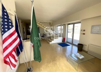 Foto 11 - Capannone Via Artom Alessandro, Brindisi - foto 11