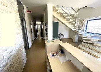 Foto 12 - Capannone Via Artom Alessandro, Brindisi - foto 12