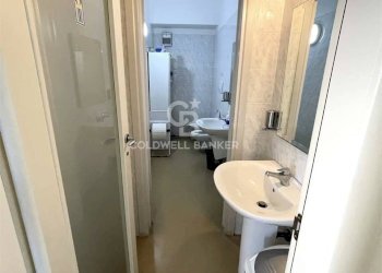 Foto 13 - Capannone Via Artom Alessandro, Brindisi - foto 13