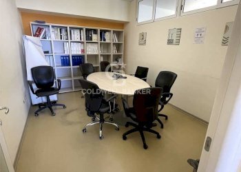 Foto 15 - Capannone Via Artom Alessandro, Brindisi - foto 15