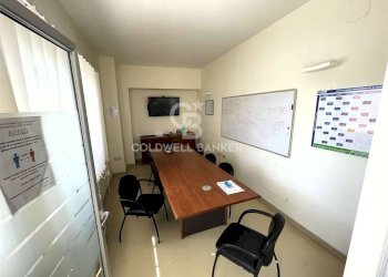 Foto 16 - Capannone Via Artom Alessandro, Brindisi - foto 16