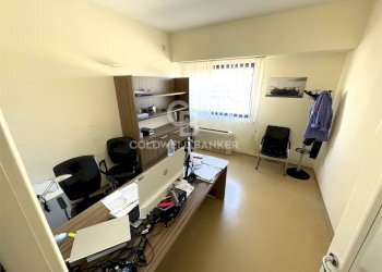 Foto 17 - Capannone Via Artom Alessandro, Brindisi - foto 17