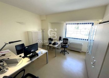 Foto 18 - Capannone Via Artom Alessandro, Brindisi - foto 18