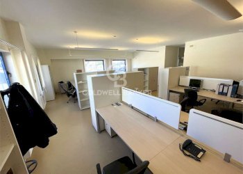 Foto 19 - Capannone Via Artom Alessandro, Brindisi - foto 19