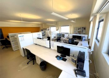 Foto 20 - Capannone Via Artom Alessandro, Brindisi - foto 20