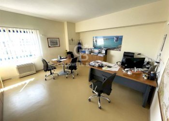 Foto 21 - Capannone Via Artom Alessandro, Brindisi - foto 21