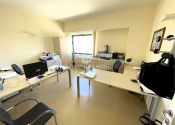 Foto 22 - Capannone Via Artom Alessandro, Brindisi - foto 22